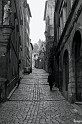 IMGP1202 copie